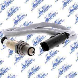 01228 Mercedes Benz Sprinter Oxygen Sensor A0075421618