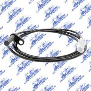 01229 Mercedes Benz Sprinter Rear ABS Sensor - RH A9065401217