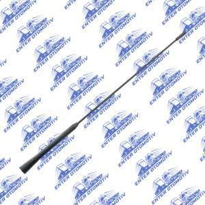 01237 Mercedes Benz Sprinter Antenna Mast A0028205875