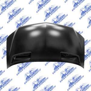 01240 Mercedes Benz Sprinter Hood A9068800257