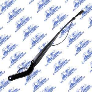 01245 Mercedes Benz Sprinter Wiper Arm - RH A9068200744