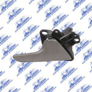 01248 Mercedes Benz Sprinter Inside Door Handle - RH A9067600261