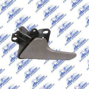 01249 Mercedes Benz Sprinter Inside Door Handle - LH A9067600161