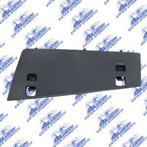 01250 Mercedes Benz Sprinter Storage Compartment Cover A9066860307