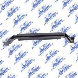 01252 Mercedes Benz Sprinter Front Fender Upper Bracket - RH A9066230625