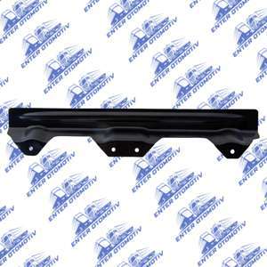01255 Mercedes Benz Sprinter Front Fender Lower Bracket - RH A9066230825