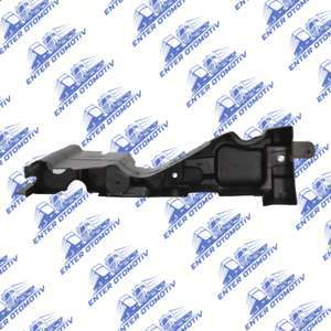 01259 Mercedes Benz Sprinter Front Panel Mounting Bracket - RH A9068890131
