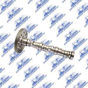 00125 Mercedes Benz Axor Camshaft A4570503601
