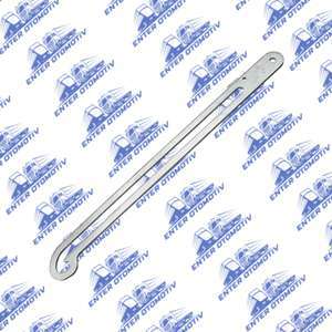 01268 Mercedes Benz Sprinter Hood Support Rod A9068870072