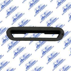 01269 Mercedes Benz Sprinter Grille Grommet A0009985205