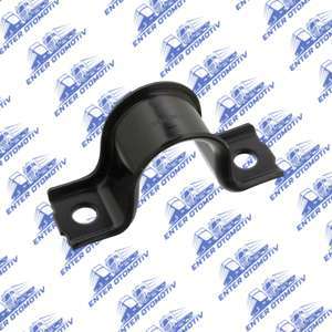 01273 Mercedes Benz Sprinter Stabilizer Mounting Bracket A9069950102