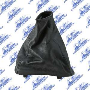 01282 Mercedes Benz Sprinter Gear Lever Gaiter A0002681096