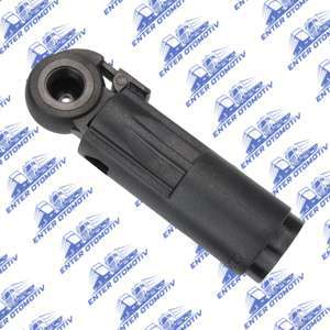 01284 Mercedes Benz Sprinter Gearshift Ball Joint A9062680166