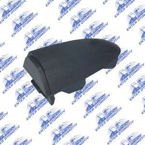 01287 Mercedes Benz Sprinter Sliding Door Handle Cap A9067600120