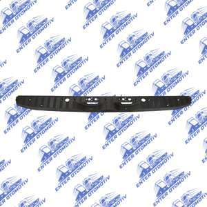 01288 Mercedes Benz Sprinter Rear Door Step Trim A9066860074