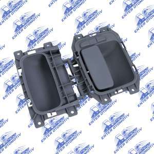 01292 Mercedes Benz Sprinter Rear Inner Door Handle A9067600061