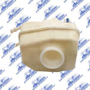01293 Mercedes Benz Sprinter Brake Fluid Reservoir A0024315202