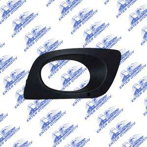 01296 Mercedes Benz Sprinter Fog Light Cover - RH A9068850353