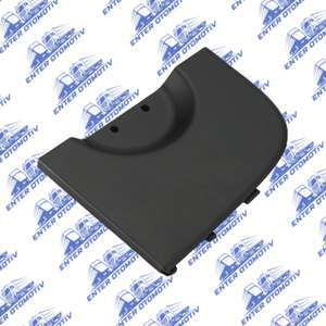 01299 Mercedes Benz Sprinter Rear Door Marker Panel - RH A9067421030