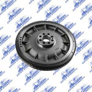 00129 Mercedes Benz Atego Flywheel A9360302305