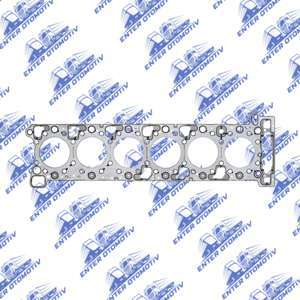 Mercedes Benz Arocs Cylinder Head Gasket