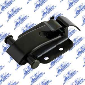 01302 Mercedes Benz Sprinter Door Stopper A9067600428