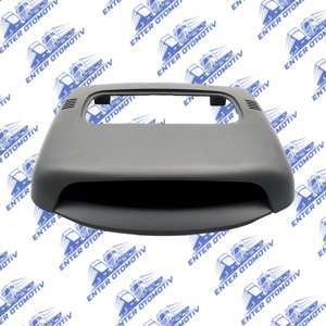 01308 Mercedes Benz Sprinter Interior Roof Light A9066950569