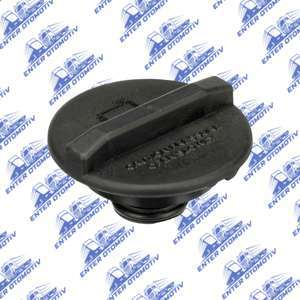 01309 Mercedes Benz Sprinter Expansion Tank Cap A9065010015
