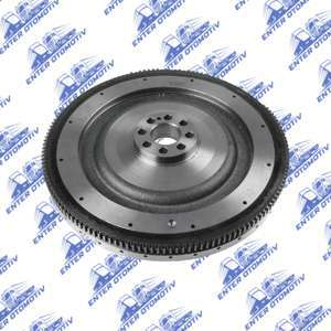 00130 Mercedes Benz Atego Flywheel A9060306505