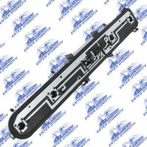 01312 Mercedes Benz Sprinter Taillight Circuit Board - LH/RH A0008201377