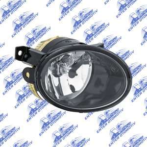 01318 Mercedes Benz Sprinter Fog Light - RH A9068203961