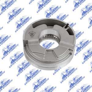 00131 Mercedes Benz Axor Gearbox Oil Pump A3892600690