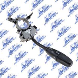 01323 Mercedes Benz Sprinter Steering Column Switch A9065450310