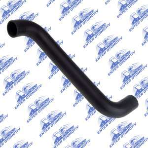 01327 Mercedes Benz Sprinter Radiator Upper Hose A9065010182