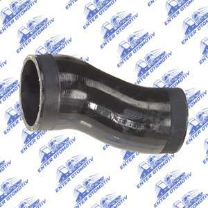 01330 Mercedes Benz Sprinter Turbocharger Intake Hose A6460980083