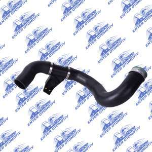 01331 Mercedes Benz Sprinter Turbocharger Intake Hose A9015285382