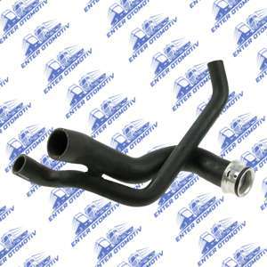 01332 Mercedes Benz Sprinter Radiator Lower Hose A9065012482