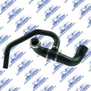 01333 Mercedes Benz Sprinter Radiator Lower Hose A9065010482