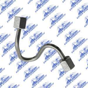 01335 Mercedes Benz Sprinter Fuel Pipe A6510702433