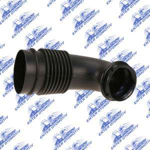 01339 Mercedes Benz Sprinter Air Intake Hose A9065280024