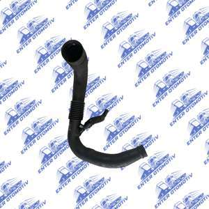 01344 Mercedes Benz Sprinter Air Filter Intake Hose A9065281024