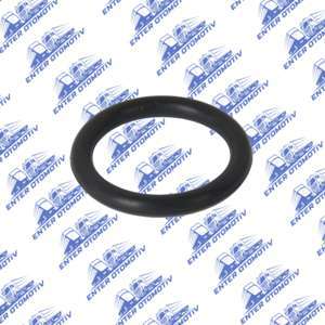 01345 Mercedes Benz Sprinter Oil Cooler Gasket A0199970545