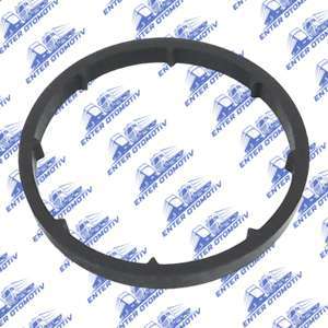 01346 Mercedes Benz Sprinter Oil Cooler Gasket A6511840480