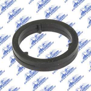 01347 Mercedes Benz Sprinter Oil Cooler Gasket A6511840880