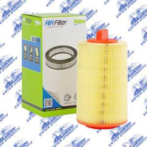 01349 Mercedes Benz Sprinter Air Filter A2710940204