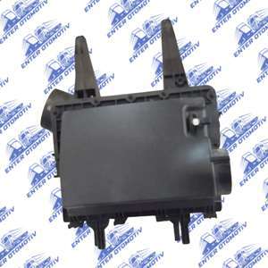 01350 Mercedes Benz Sprinter Air Filter Box A0000907801