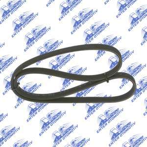 01358 Mercedes Benz Sprinter V-Ribbed Belt A0039933396