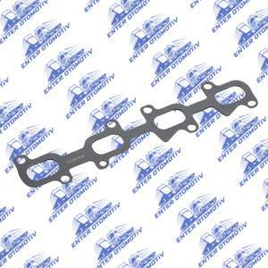 01359 Mercedes Benz Sprinter Exhaust Manifold Gasket A6511422980
