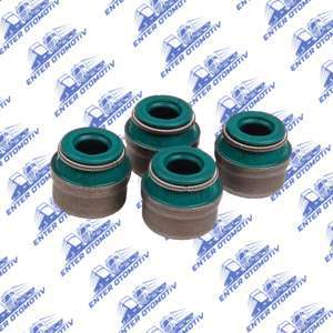 01360 Mercedes Benz Sprinter Valve Stem Seal A0000535658