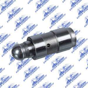 01361 Mercedes Benz Sprinter Tappet A6510500080